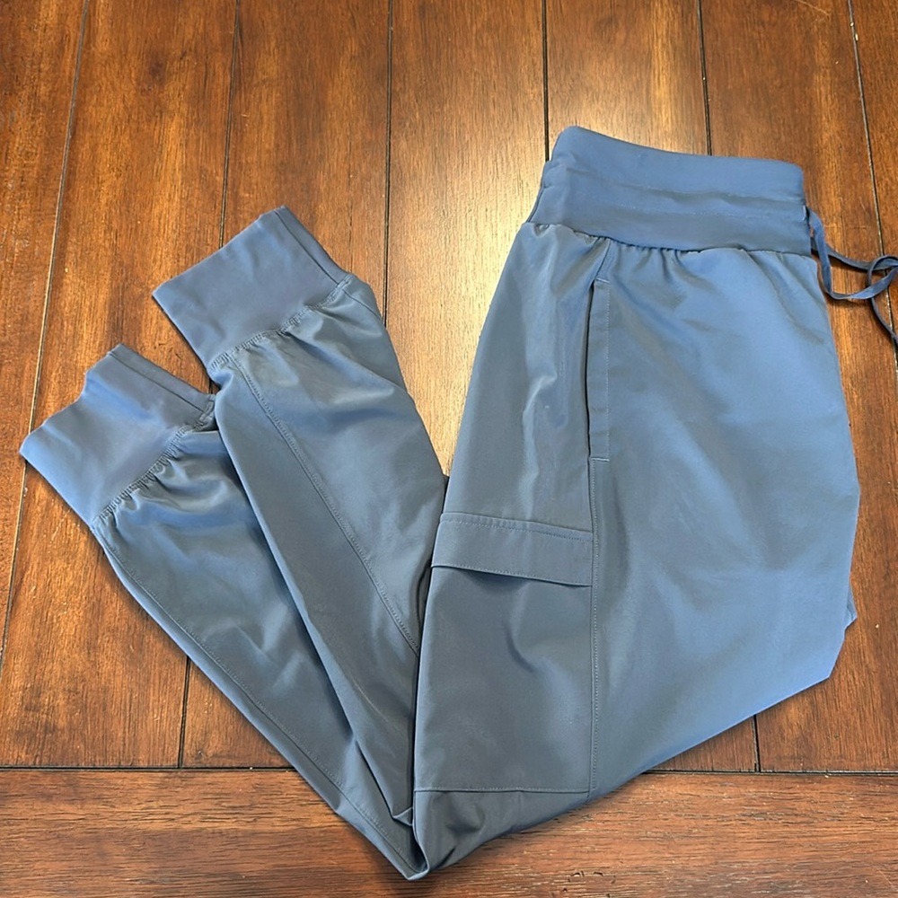 Calia Cargo Joggers